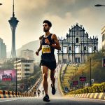 Thumbnail of related posts 154