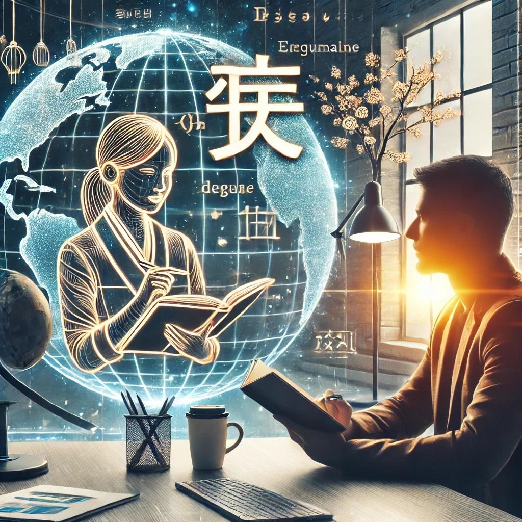 Thumbnail of post image 044