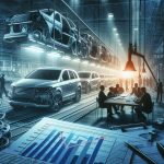 Thumbnail of related posts 076