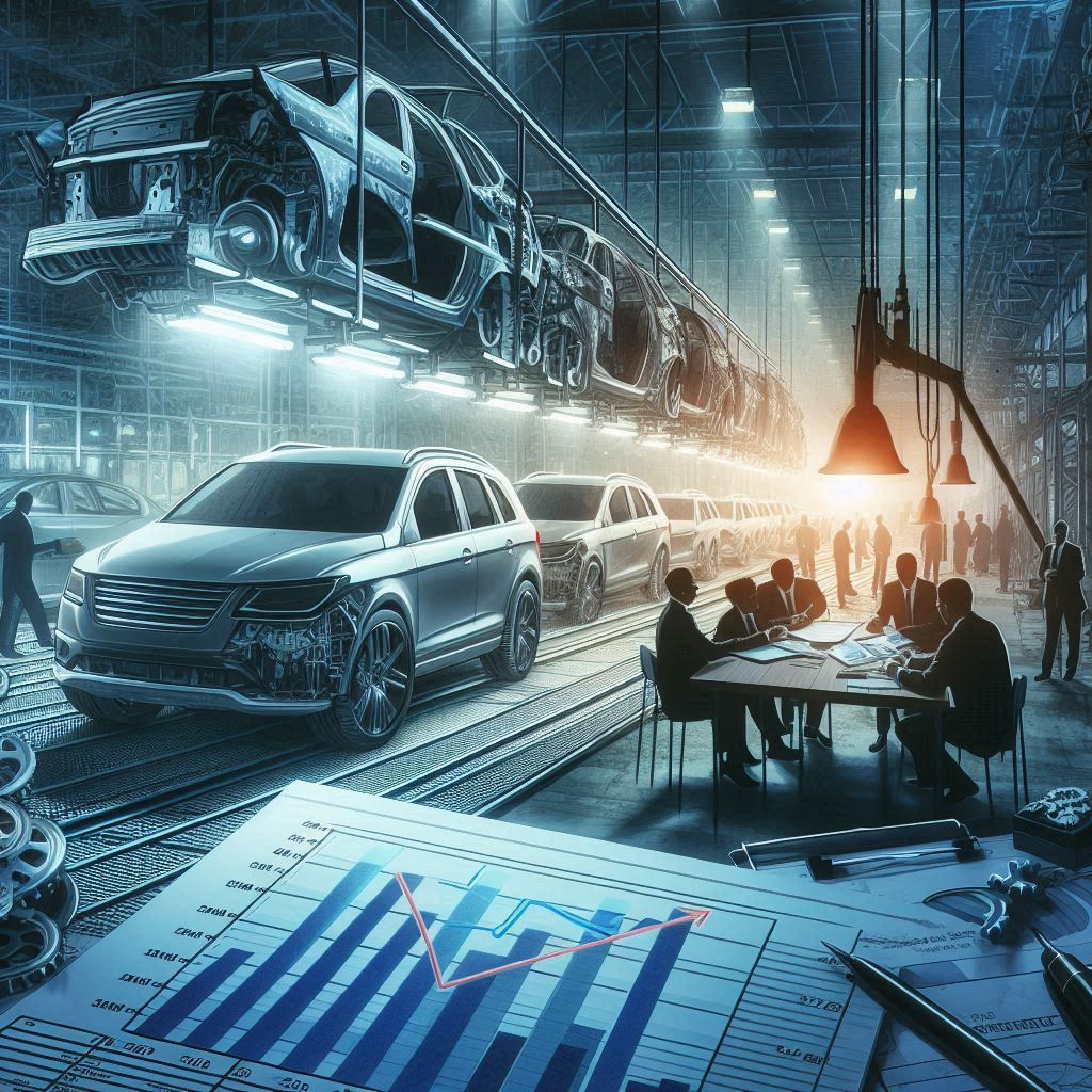 Thumbnail of post image 050