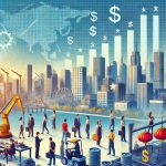 Thumbnail of related posts 164