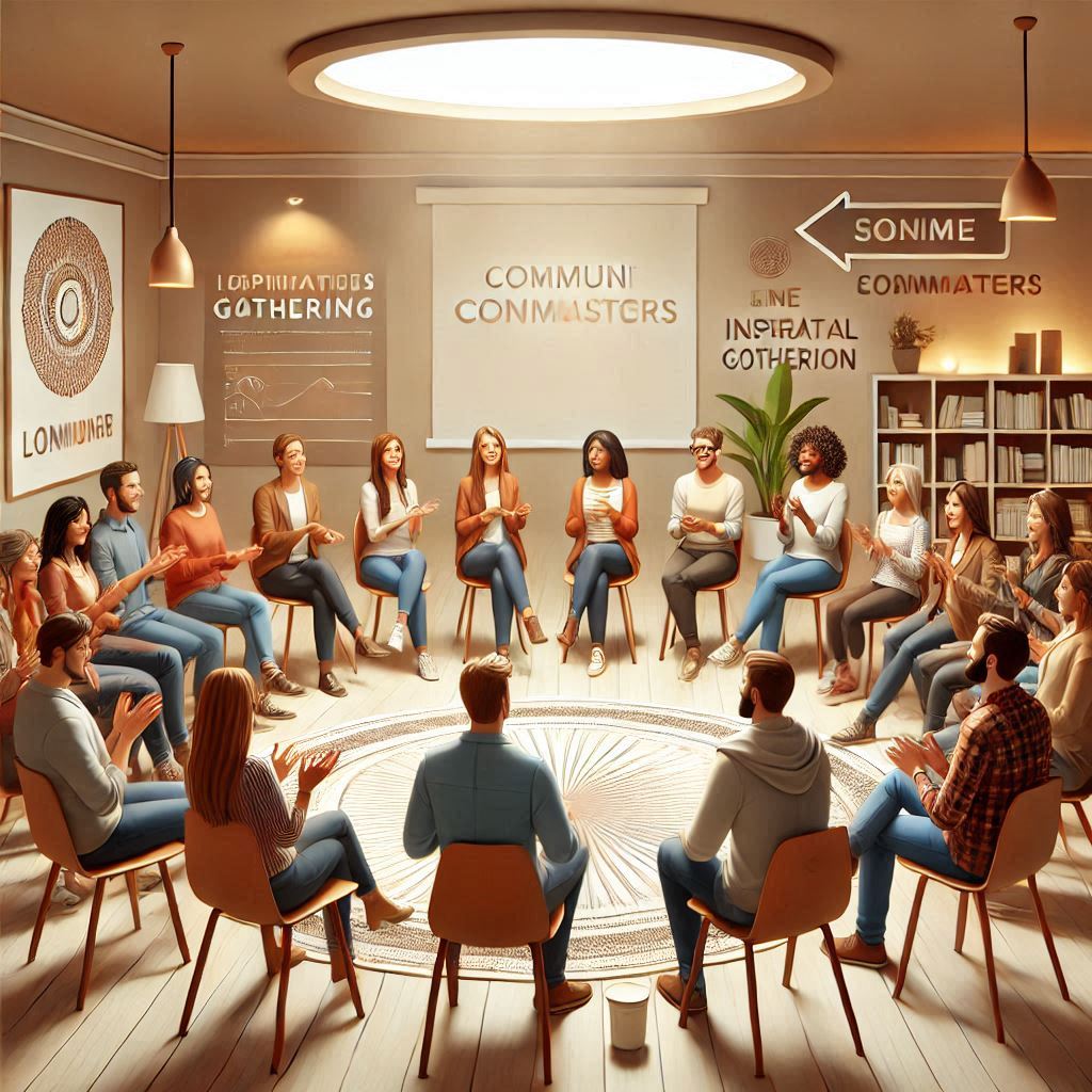 Thumbnail of post image 139