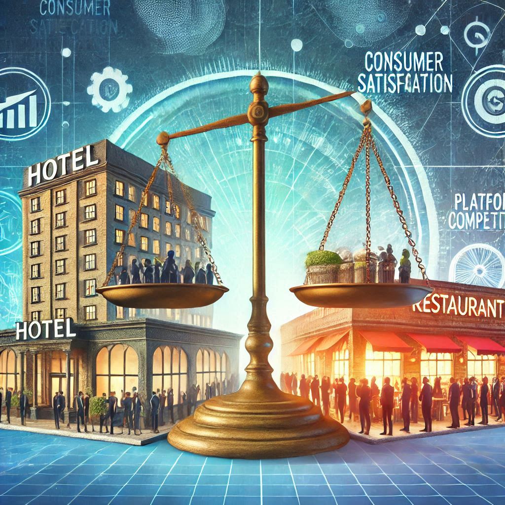 Thumbnail of post image 186