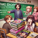 Thumbnail of related posts 018