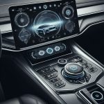 Thumbnail of related posts 121