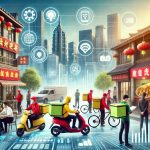 Thumbnail of related posts 005