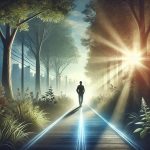 Thumbnail of related posts 113