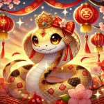 Thumbnail of related posts 039