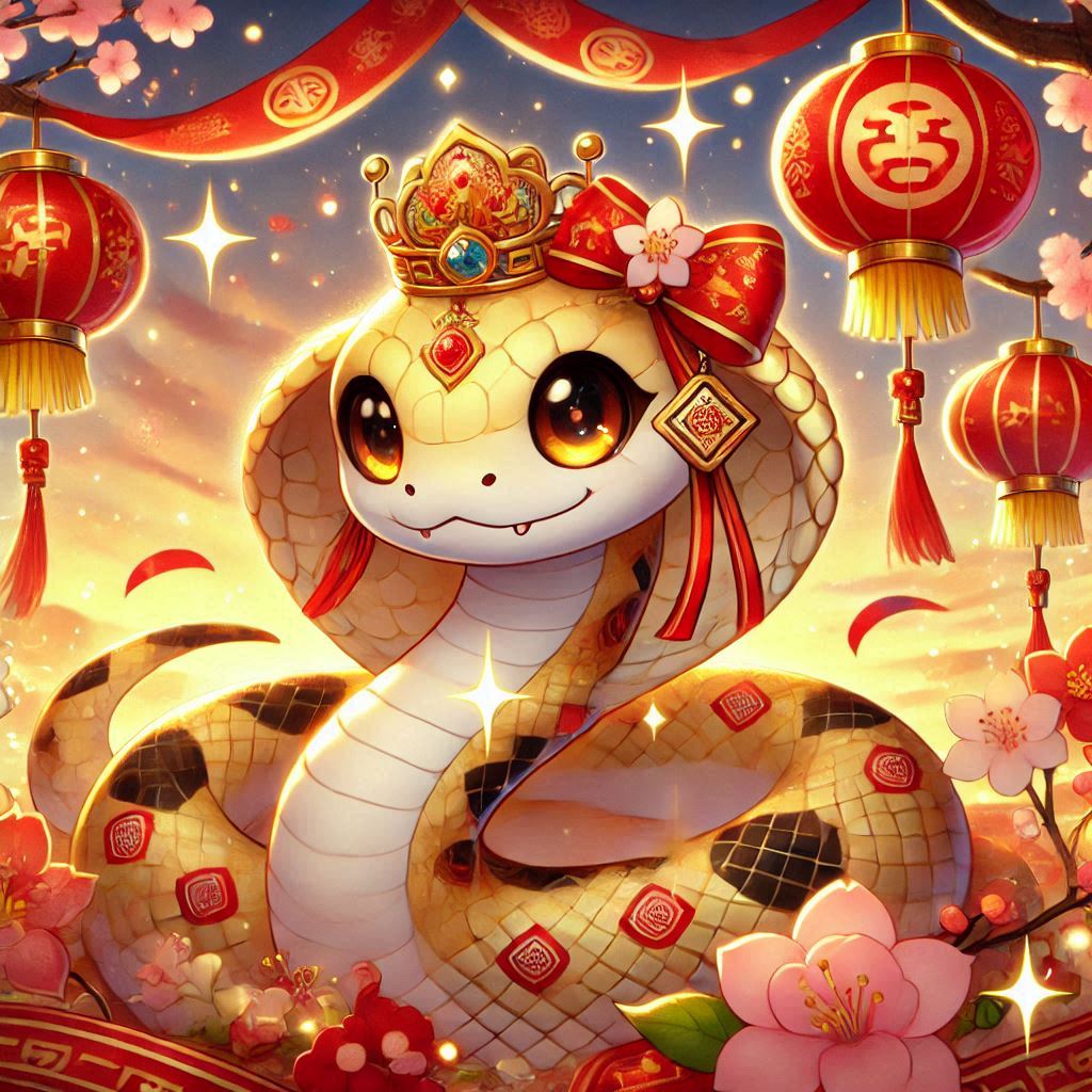 Thumbnail of post image 191