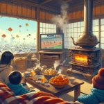 Thumbnail of related posts 140