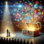 Thumbnail of related posts 107