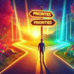 Thumbnail of related posts 015