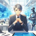 Thumbnail of related posts 037