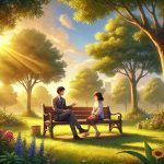 Thumbnail of related posts 006