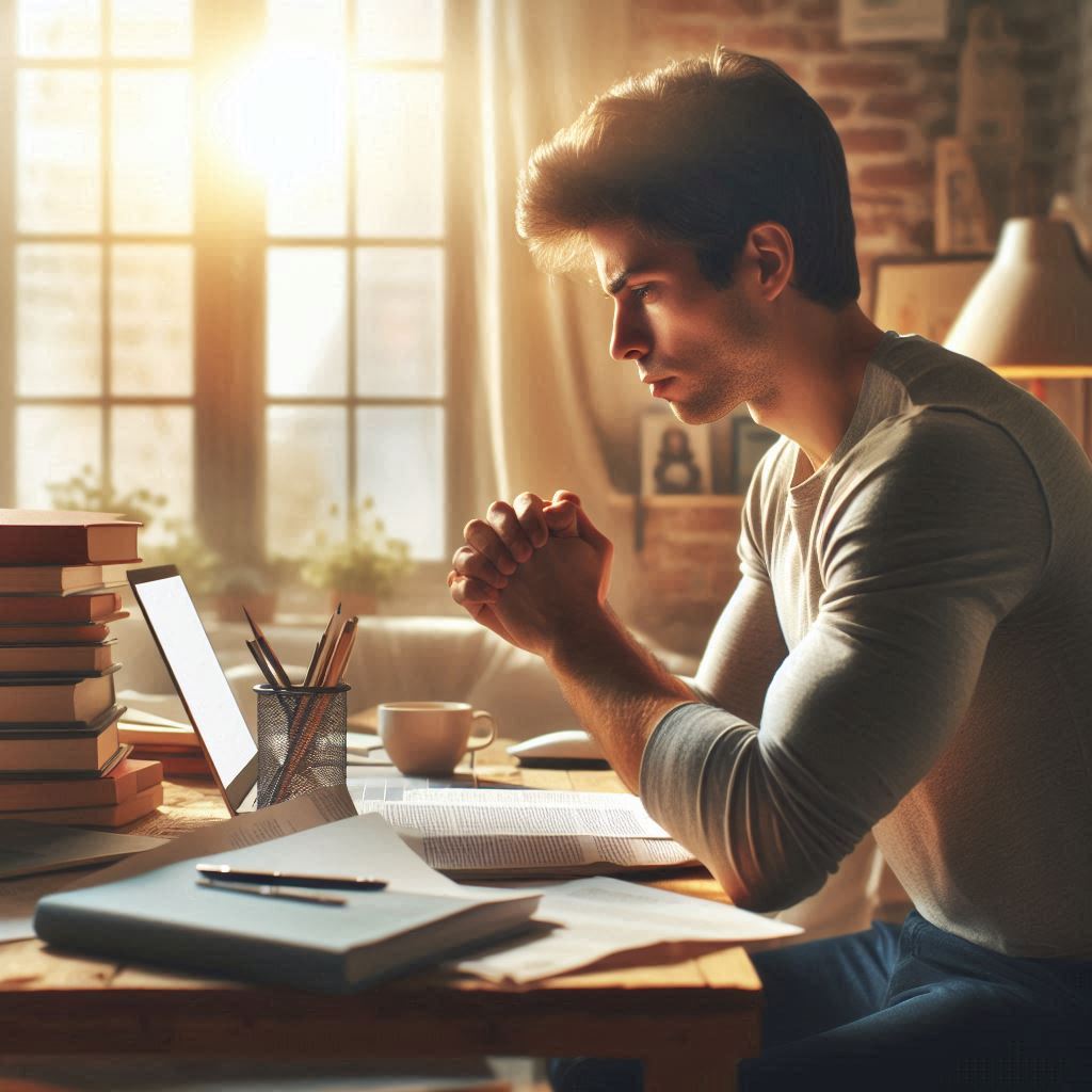 Thumbnail of post image 194