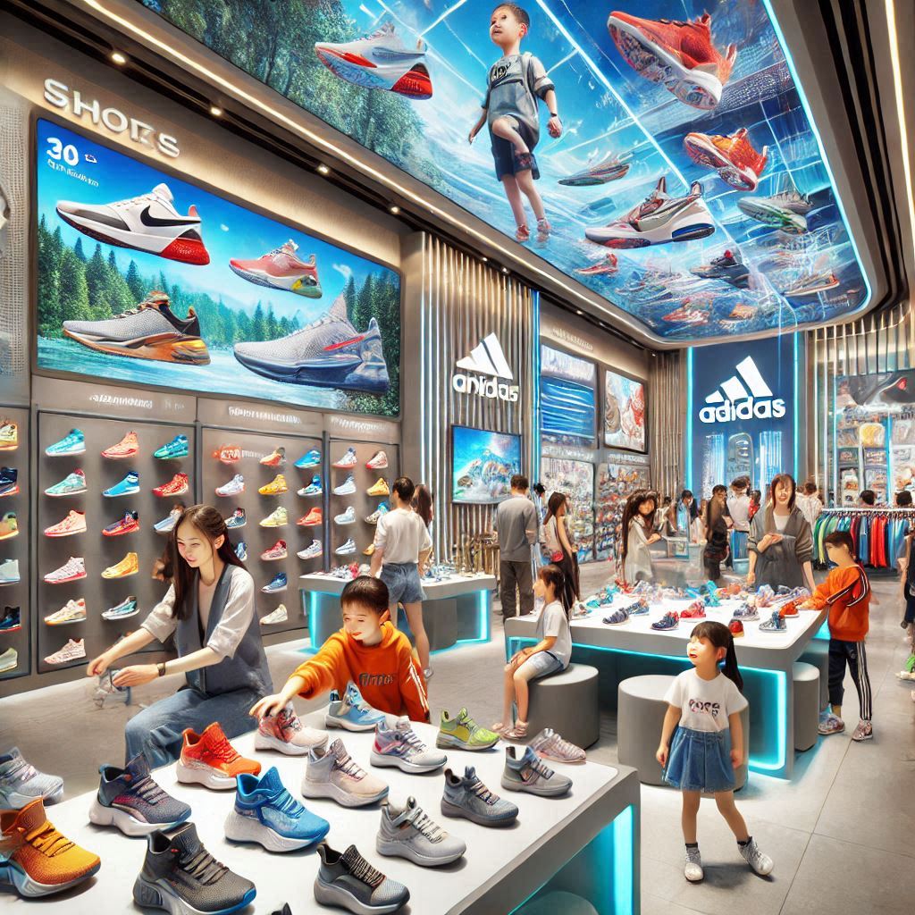 Thumbnail of post image 164