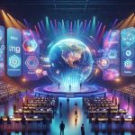 Thumbnail of related posts 047