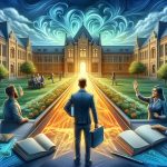 Thumbnail of related posts 180