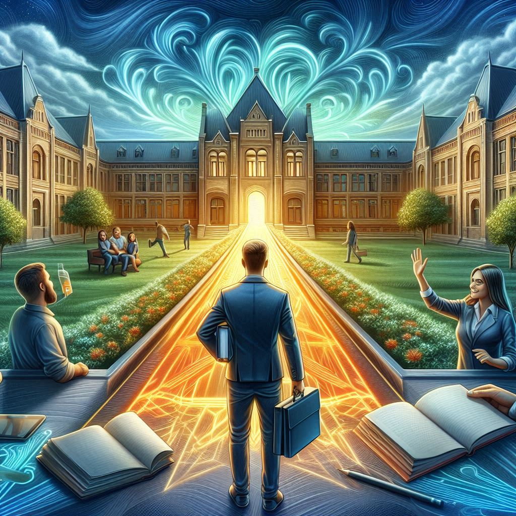 Thumbnail of post image 169