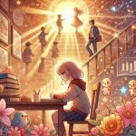 Thumbnail of related posts 182