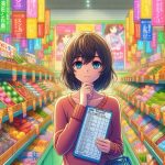 Thumbnail of related posts 006