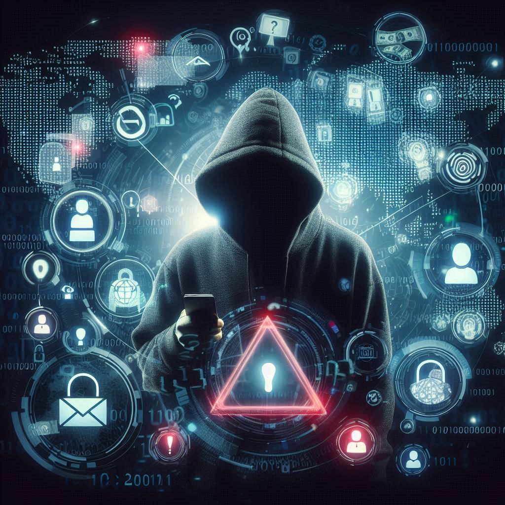 Thumbnail of post image 031