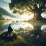 Thumbnail of related posts 101