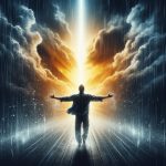 Thumbnail of related posts 184