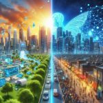 Thumbnail of related posts 039