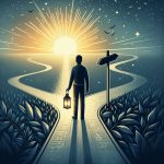 Thumbnail of related posts 040