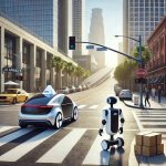 Thumbnail of related posts 155