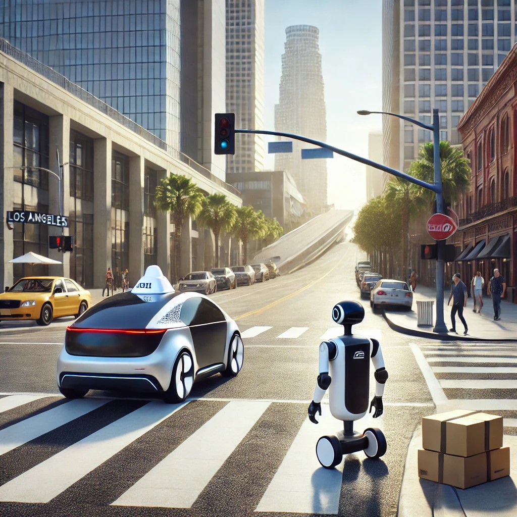 Thumbnail of post image 165