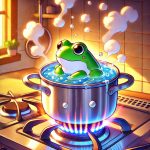 Thumbnail of related posts 049