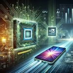 Thumbnail of related posts 106