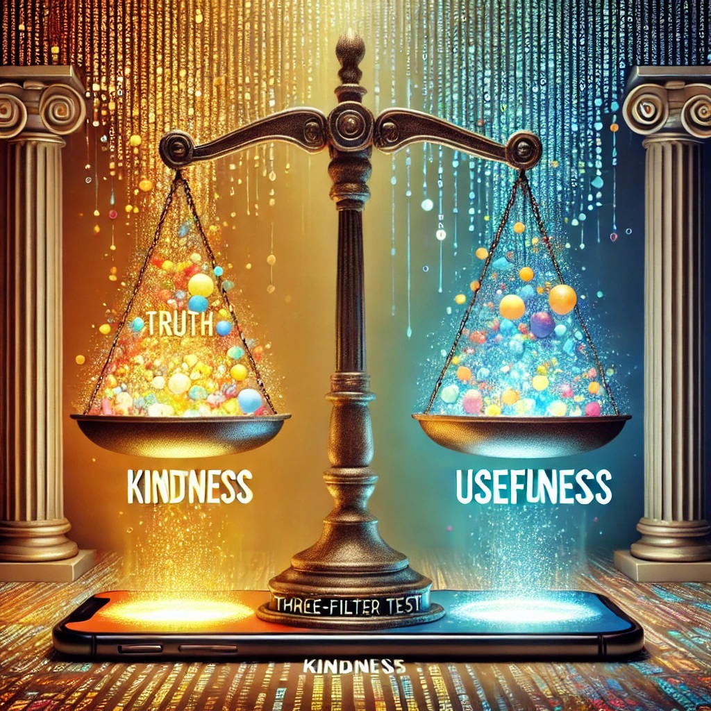 Thumbnail of post image 169