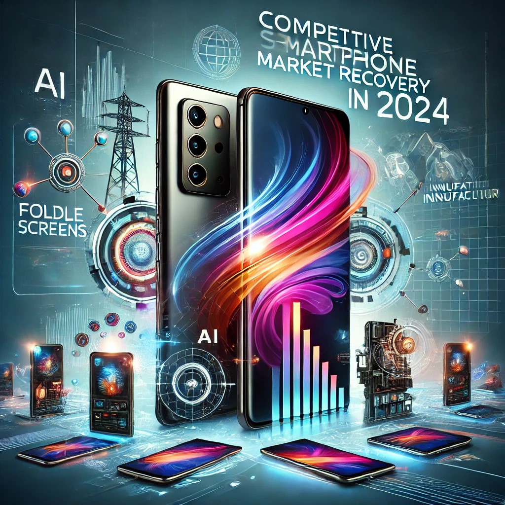 Thumbnail of post image 110