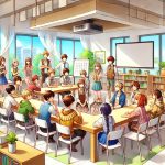 Thumbnail of related posts 188