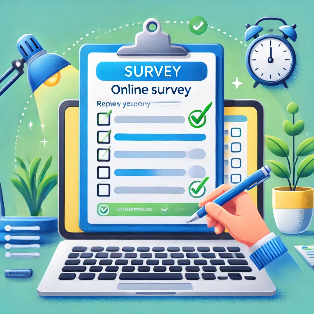 Thumbnail of post image 161