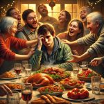 Thumbnail of related posts 145