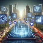 Thumbnail of related posts 050