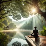 Thumbnail of related posts 142