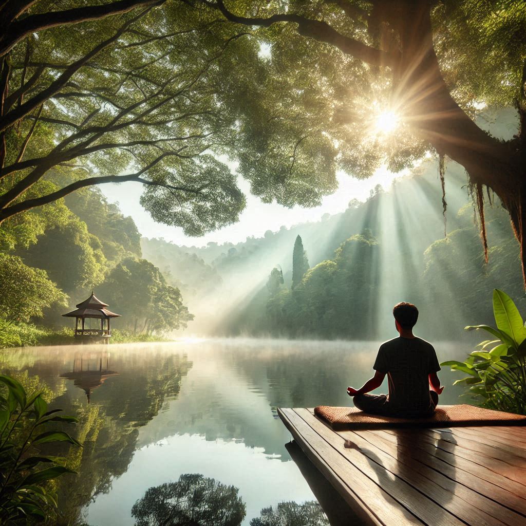 Thumbnail of post image 006