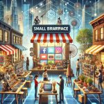 Thumbnail of related posts 150