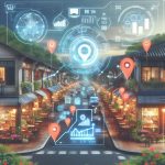 Thumbnail of related posts 116