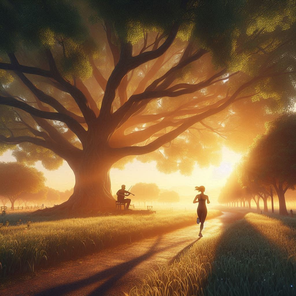 Thumbnail of post image 069