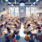 Thumbnail of related posts 140