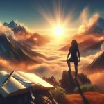 Thumbnail of related posts 059