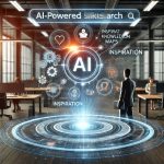 Thumbnail of related posts 049