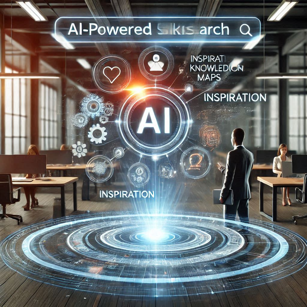 Thumbnail of post image 158