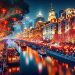 Thumbnail of related posts 177